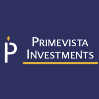 72597865_Primevista Investments PVT LTD--.png